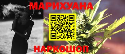 прущий лед Ирбит