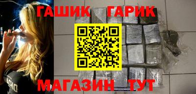 прущий лед Ирбит